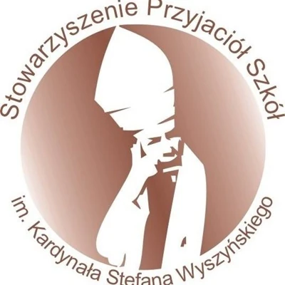 Stowarzyszenie Przyjaciół Szkół im. Kardynała Stefana Wyszyńskiego