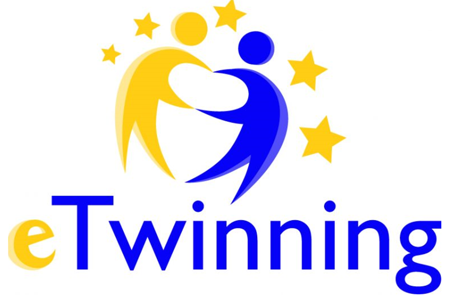 Świąteczny projekt e-twinning - podsumowanie