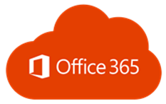 Zaloguj się do Office 365