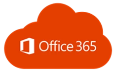 Office 365