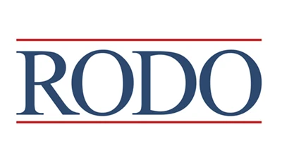 RODO