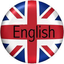 Regulamin szkolnego konkursu "Mistrz Języka Angielskiego"
